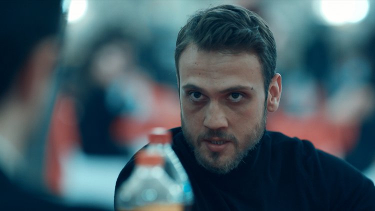 Çukur 121. Bölüm Ön İzlemesi