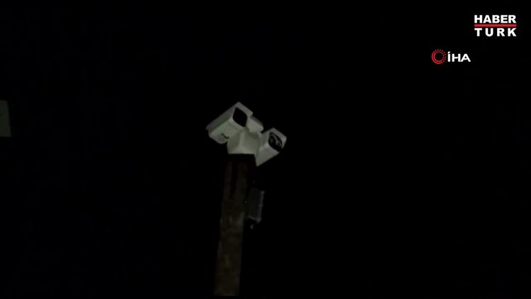 Barış Pınarı ve Fırat Kalkanı bölgelerinde 14 terörist etkisiz hale getirildi