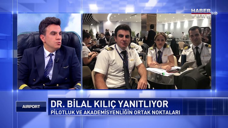 Dünyanın en iyi 5. nesil savaş uçakları hangileri? | Airport - 21 Mart 2021