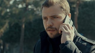 Arıza 27. Bölüm Fragmanı