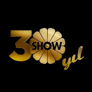 Show Tv 30 Yasinda