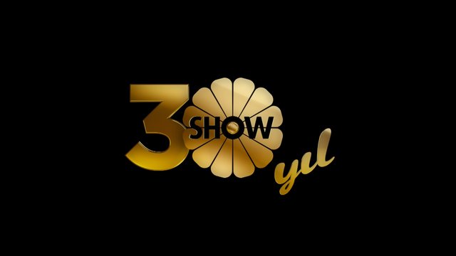 Türkiye’de 30 yıldır bir TV var, bir de Show TV!