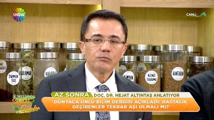 Keten tohumunun faydaları nelerdir?