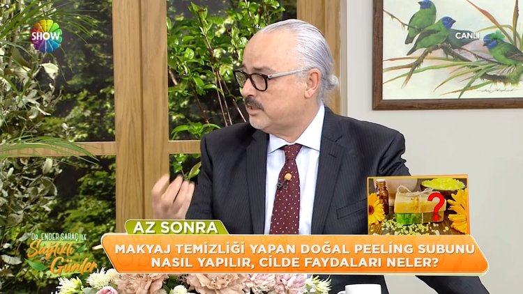 En çok tüketilen zararlı besinler nelerdir?