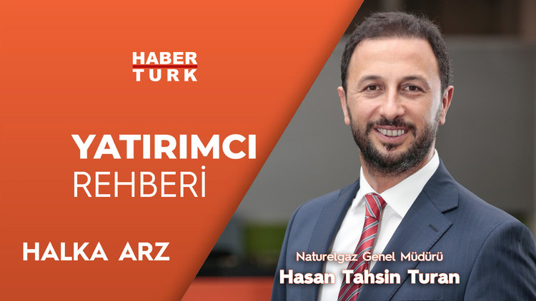 Naturelgaz'ın halka arz yöntemi ne olacak, halka arz gelirleri nasıl kullanılacak? Yatırımcı Rehberi