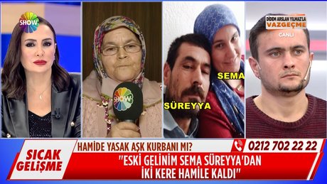 Video poster resmi