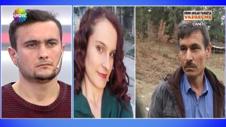 Süreyya'nın açıklamalarındaki çelişkili ifadeler!