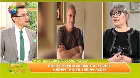 Video poster resmi