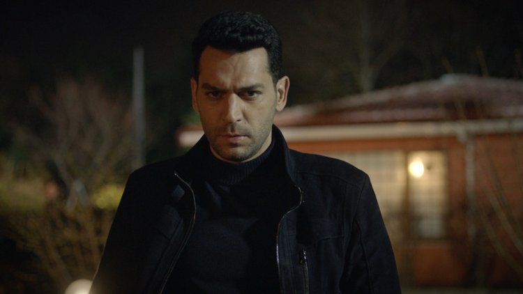 Ramo 37. Bölüm 2. Fragmanı