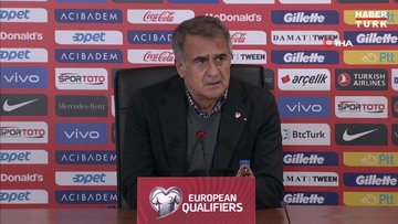 "Burak Yılmaz'ın yazılması gereken bir hikayesi var"
