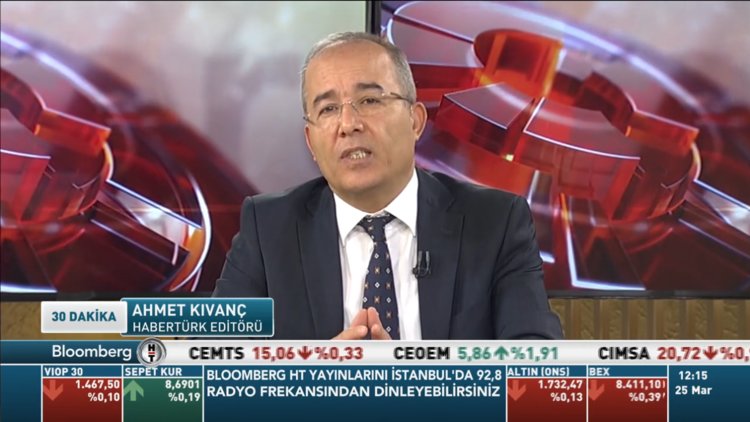 Emeklilik dilekçesi ne zaman verilecek?