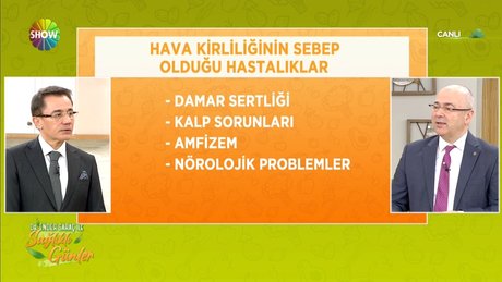 Video poster resmi