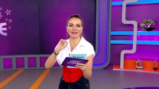 Oyuncu Seray Gözler ve Sufi Yazar Serdar Kötük oldu. Programda insanın kendi benliğini keşfetmesi hakkında konuşuldu.