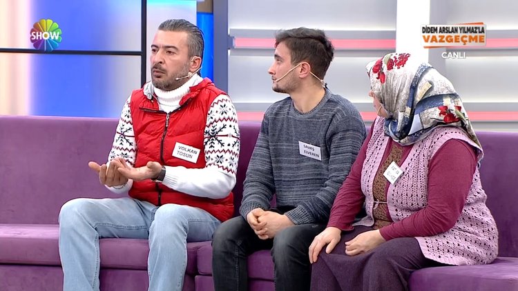 Sema'nın kardeşinden şok iddia; ''Ablamın bilezik parasını yedi''