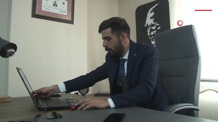 Leyla Aydemir davasında yargı yeri değişebilir