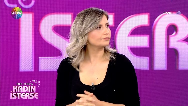 Öykü Arin'in mücadelesi devam ediyor