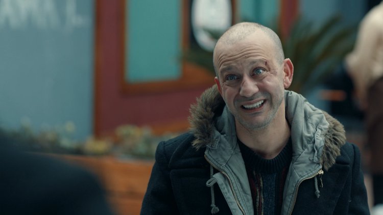 Çukur 122. Bölüm Ön İzlemesi