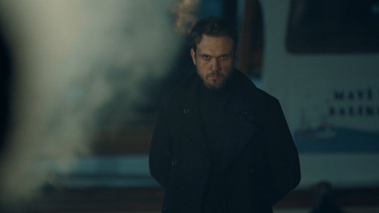 Çukur 122. Bölüm Fragmanı