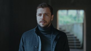 Arıza 28. Bölüm Fragmanı