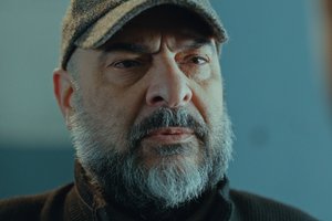 Her şey Muzaffer'in planı çıkıyor!