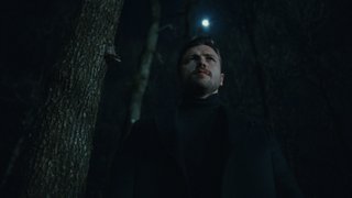 Arıza 28. Bölüm 2. Fragmanı