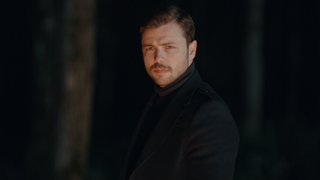 Balaban'ı yakalayıp vuran Ali Rıza onu karavanında ölüme terk etti.