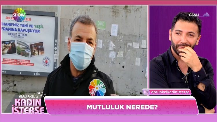 Mutluluk nedir?