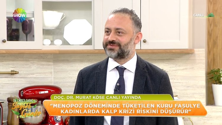 Obur olup olmadığınızı nasıl anlarsınız?