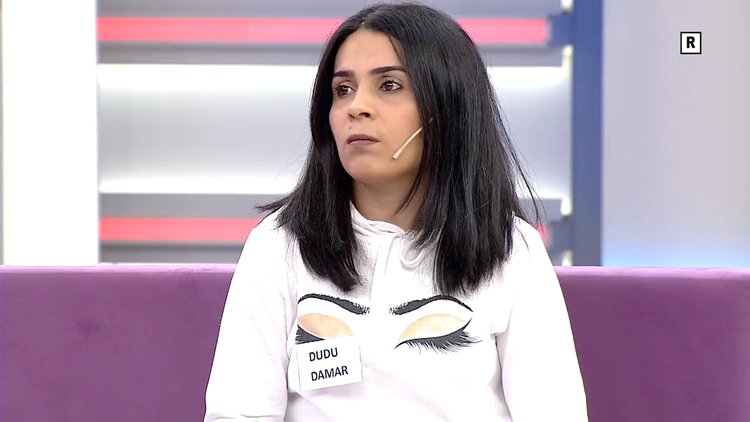 Eşi önce aldattı sonra dolandırdı!