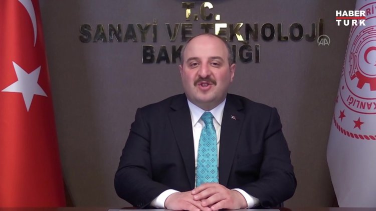 Xiaomi fabrikası üretime başladı