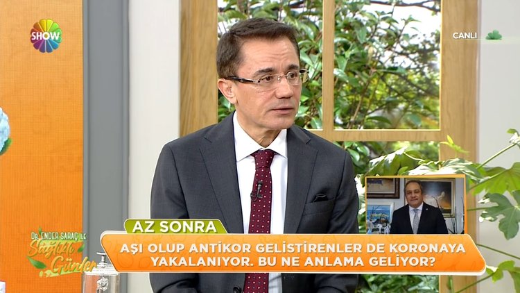 Kansızlık problemi olanlar nasıl beslenmeli?