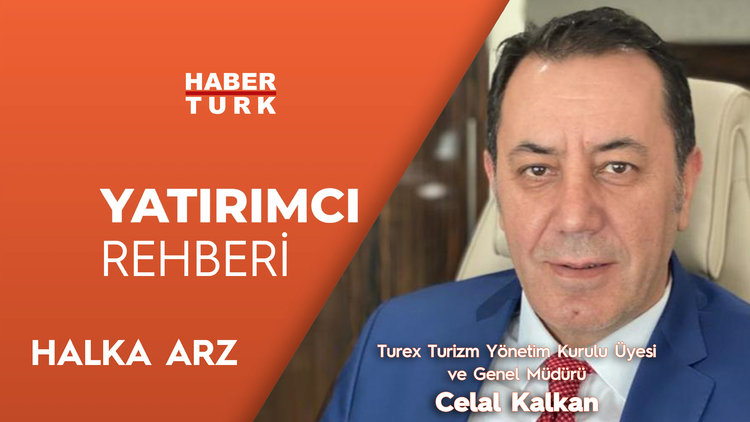 Turex Turizm halka arz yöntemi ne olacak? - Yatırımcı Rehberi