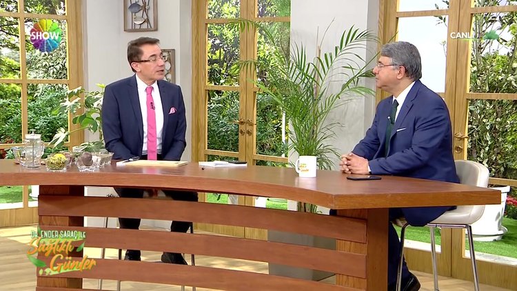 Hangi belirti hangi mide rahatsızlığını gösterir?