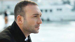 Kırmızı Kamyon 1. Bölüm 3. Fragmanı