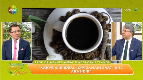 Video poster resmi