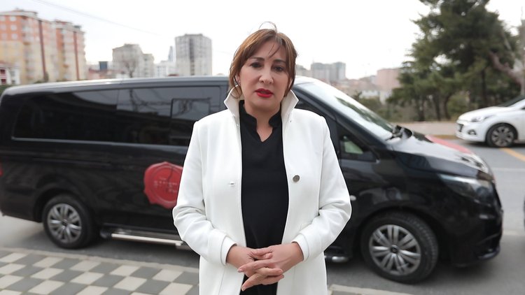 Bir Şansım Olsa 23. Bölüm Fragmanı