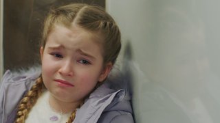 Uğur, Ömrüm'ü alabilecek mi?