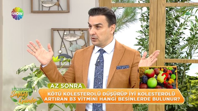Uyku apnesi nedir?