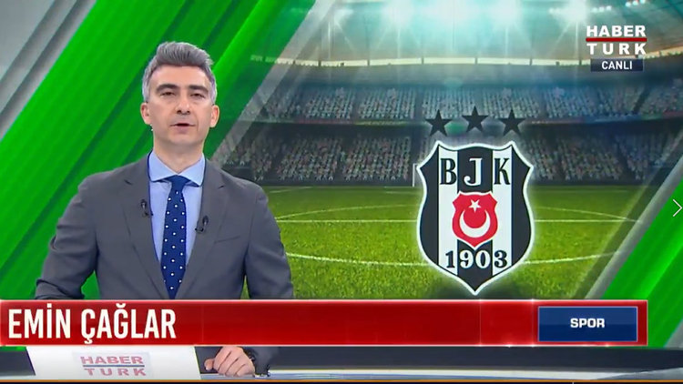 Spor Bülteni - 1 Nisan 2021 (&quot;7 puanı seve seve kabul ederdik&quot;)