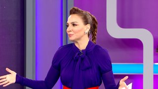 Düzce Üniversitesi Rektörü Nigar Demircan Çakar ve yazar Uğur Batı oldu. Düzce'de bir bal ormanı kuran ve bölgedeki ...