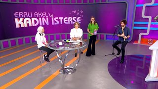 Altın madalya kazanarak spor kariyerinde önemli başarılara imza atan Atlet Burcu Subatan ve Neyzen, Yazar Hakan Mengüç oldu. ...