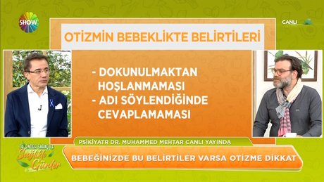 Video poster resmi