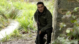 Silahtar, serdengeçtileri öldürtüp Doğu'yu yakalattı.