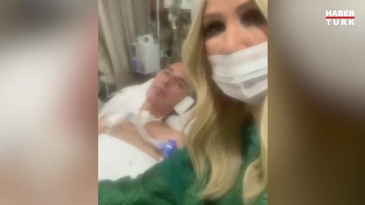 Seda Sayan: Çok şükür!