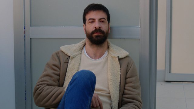 Kuzey Yıldızı İlk Aşk 58. Bölüm 2. Fragmanı