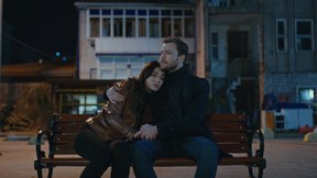 Arıza 29. Bölüm Fragmanı