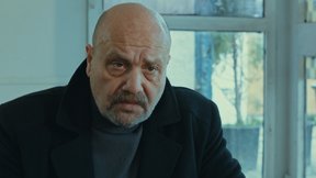 A.Rıza ve Haşmet planı tasarlıyor!