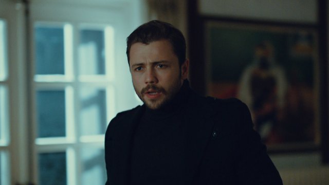 Arıza 29. Bölüm Ön İzlemesi