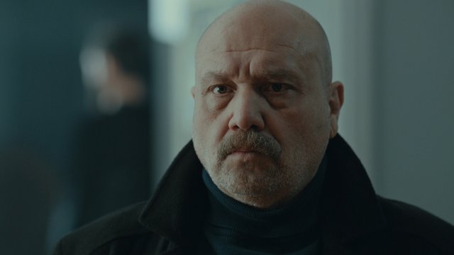 ''Racon bitti!''