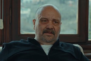 A.Rıza ve Haşmet gerçeklerin peşinde!